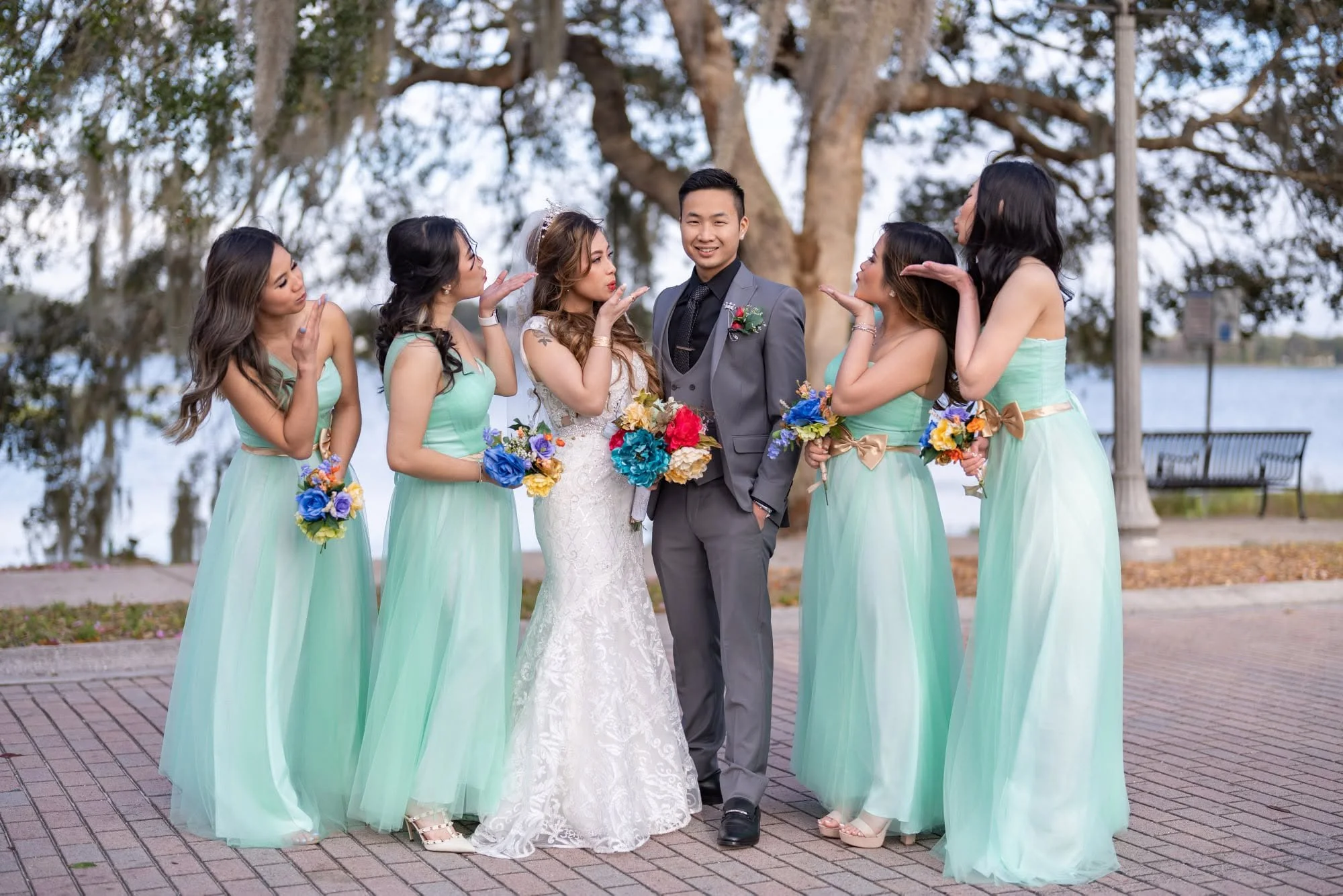anhtuan-oanh-ocoee-wedding-51.jpg