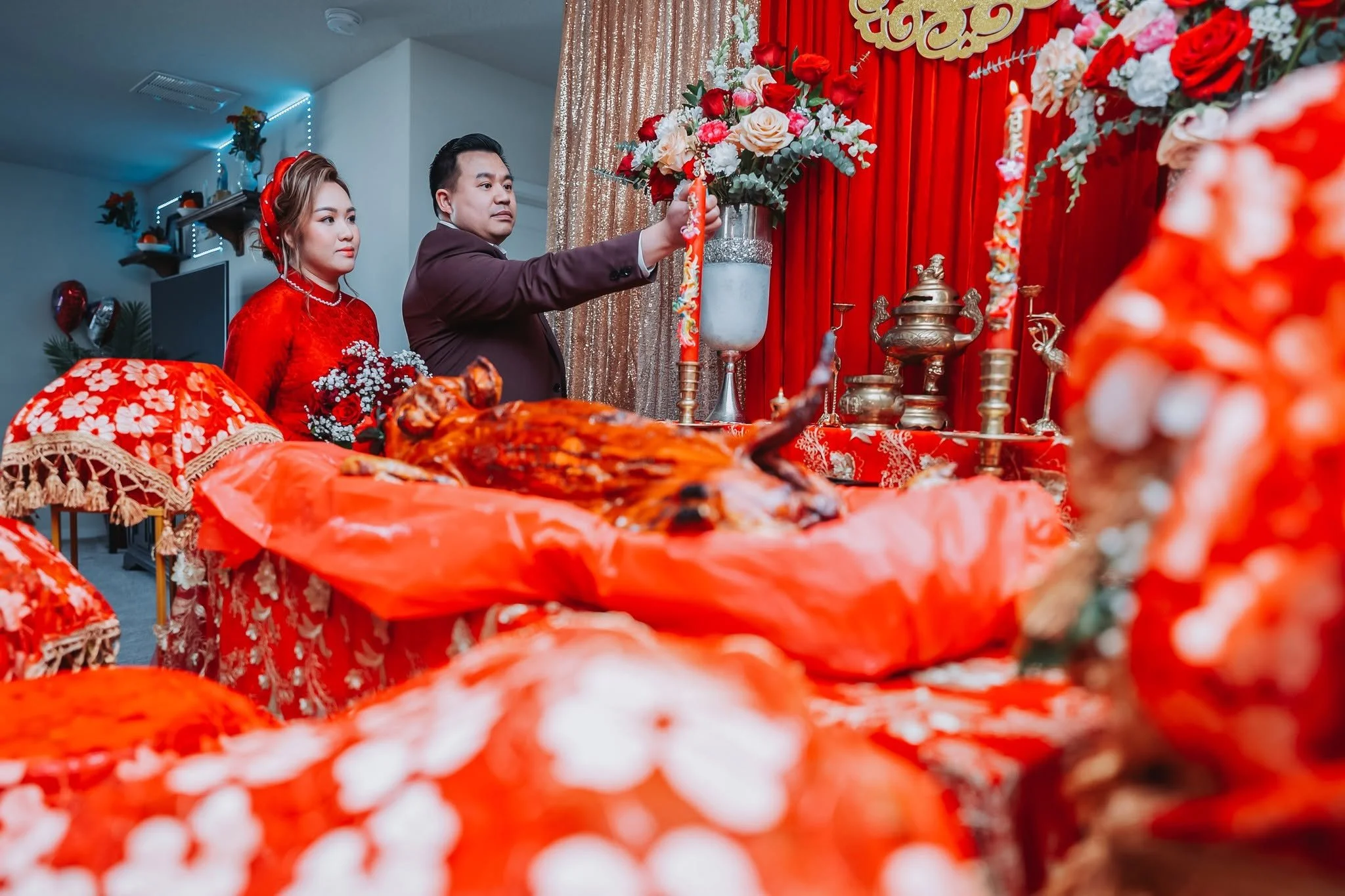 tung-han-engagement-ceremony-18.jpg