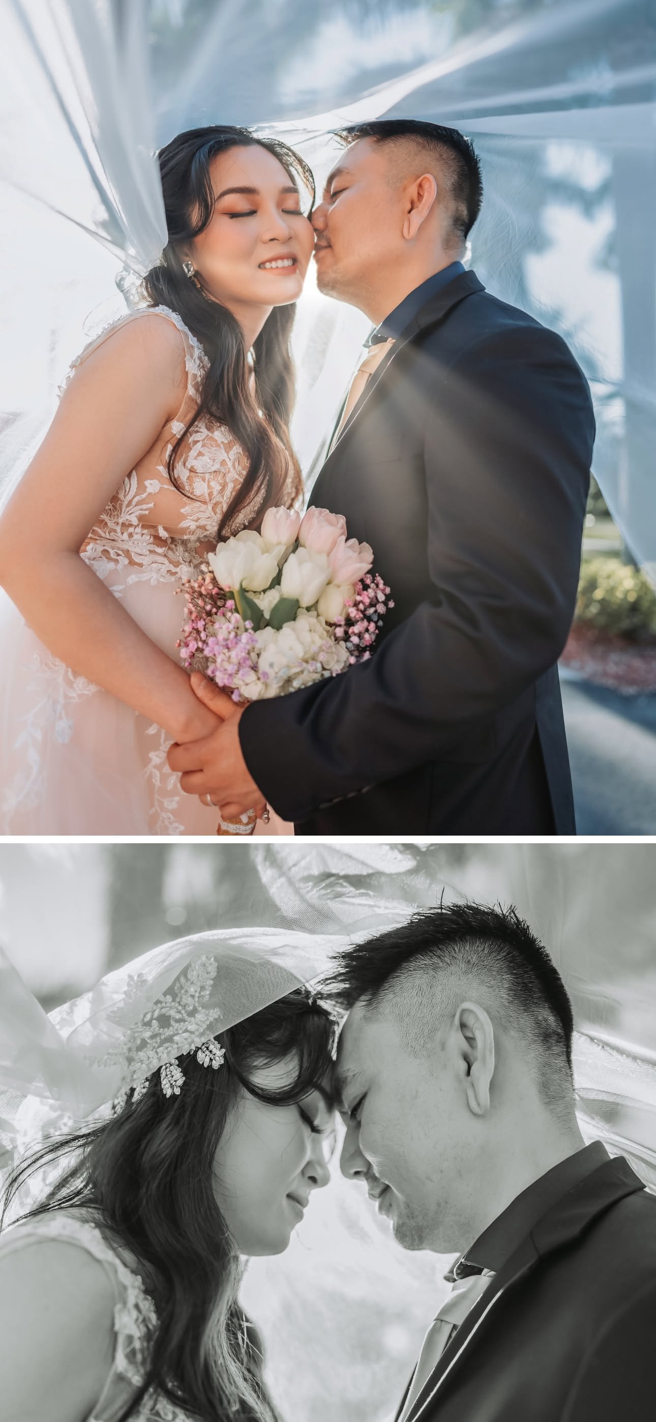 tan-luyen-vietnamese-wedding-01.jpg