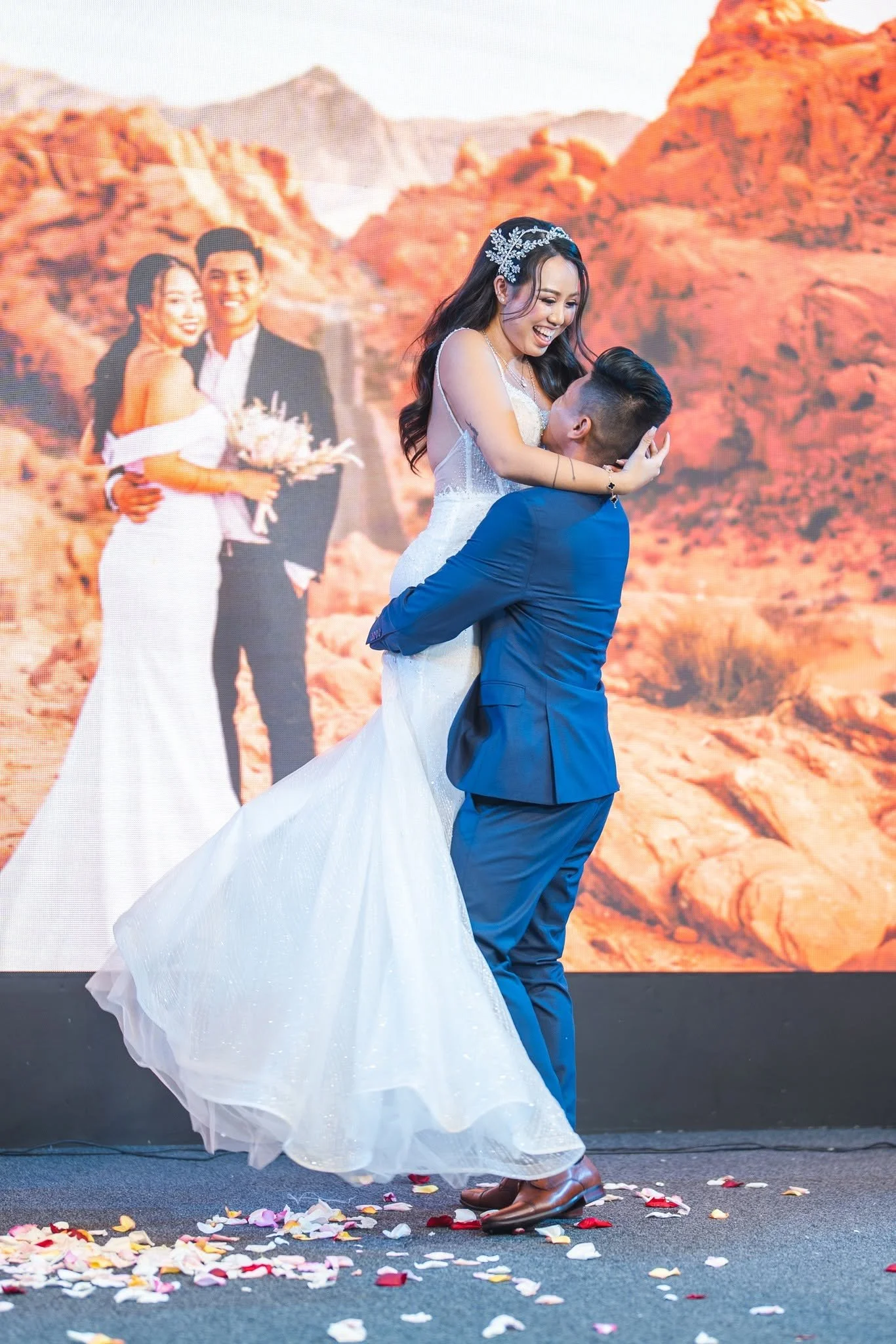 phuc-hang-vietnamese-wedding-50.jpg