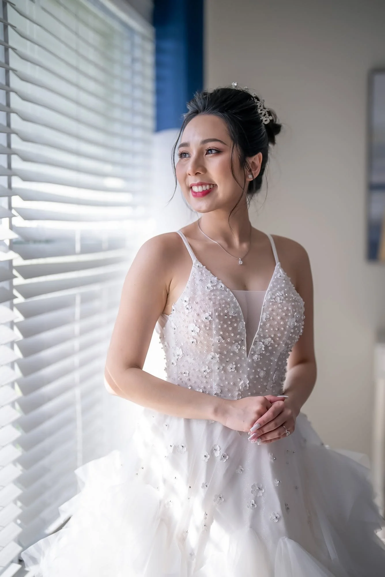 bach-trang-tampa-garden-club-wedding-07.jpg