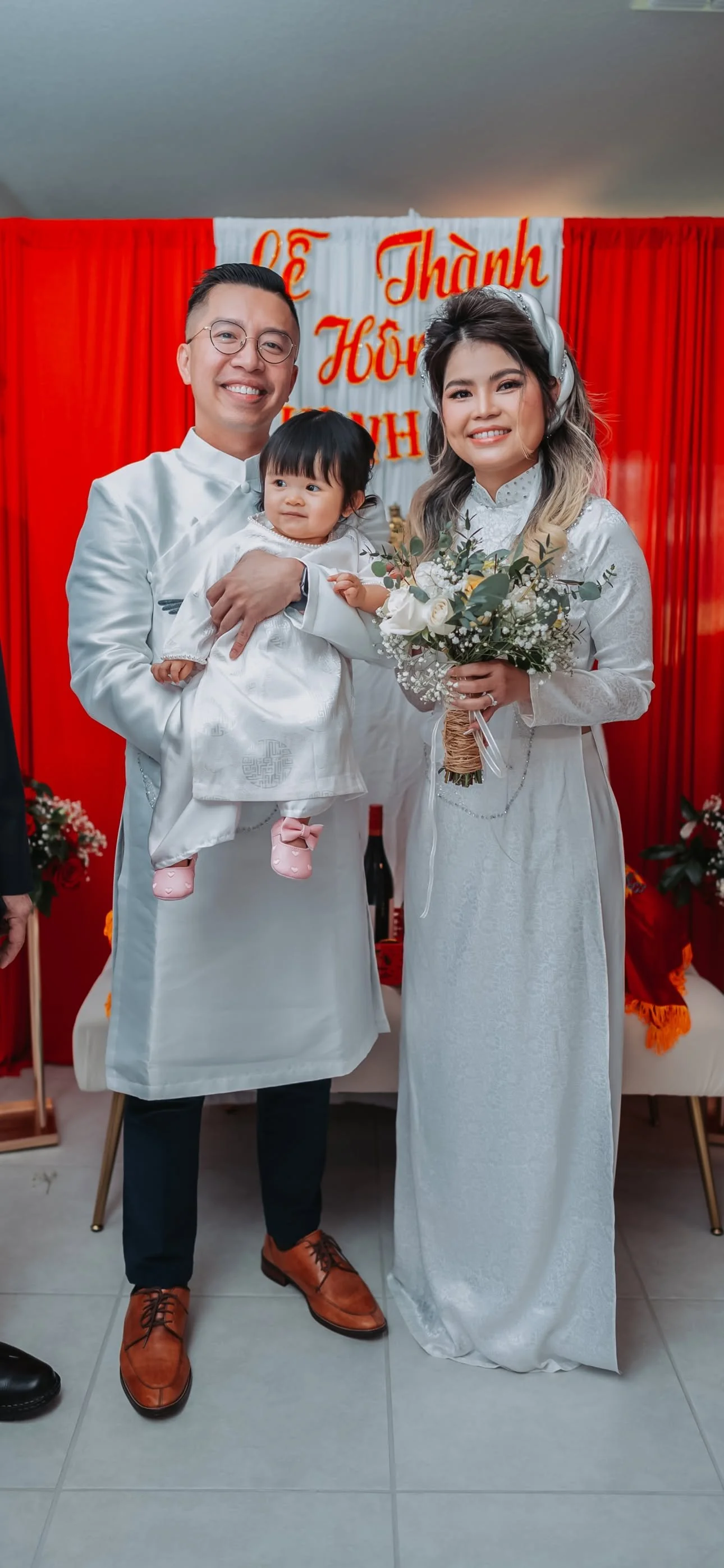 thanh-mymy-vietnamese-wedding-10.jpg