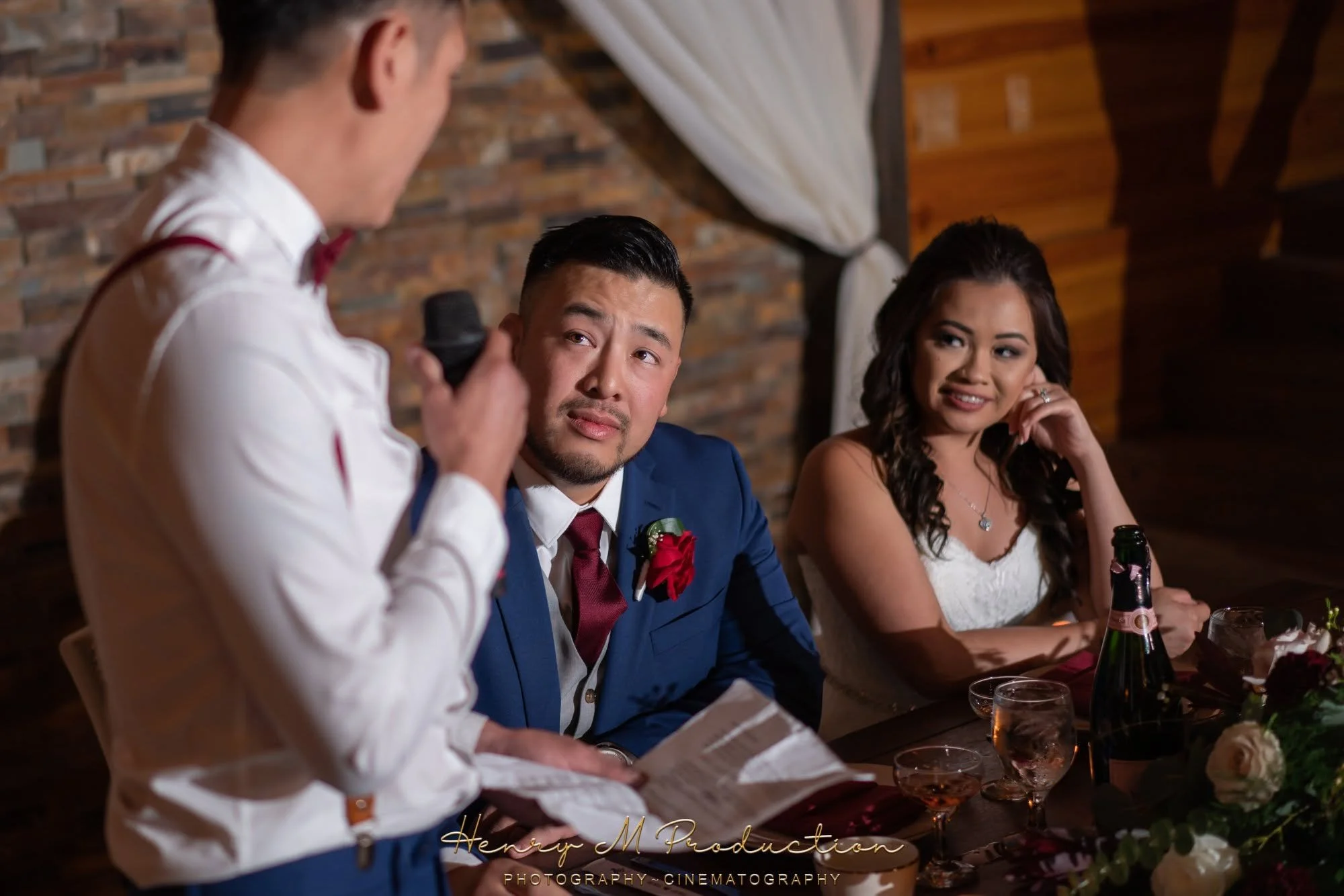 jimmy-shirley-club-lake-plantation-42.jpg