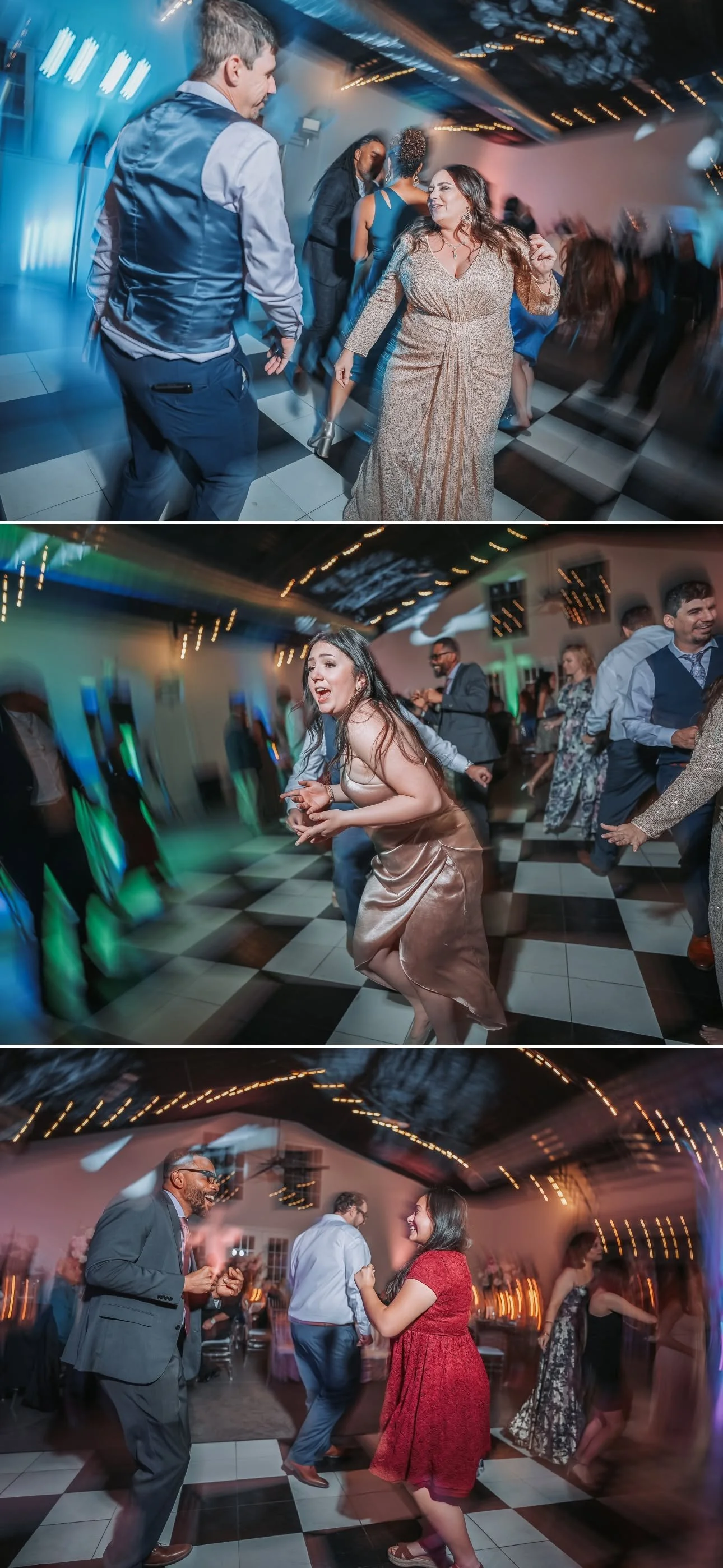 john-ashley-wedding-63.jpg