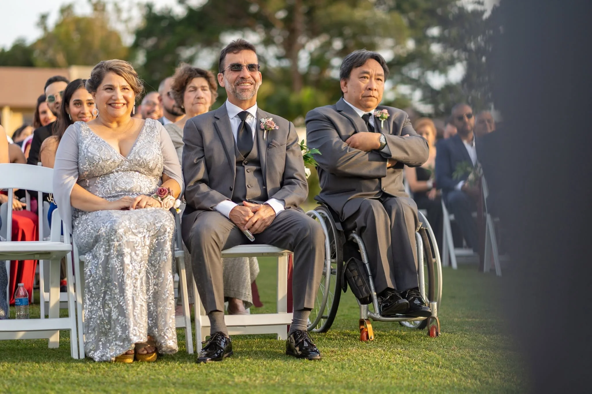 julio-nga-wedding-44.jpg