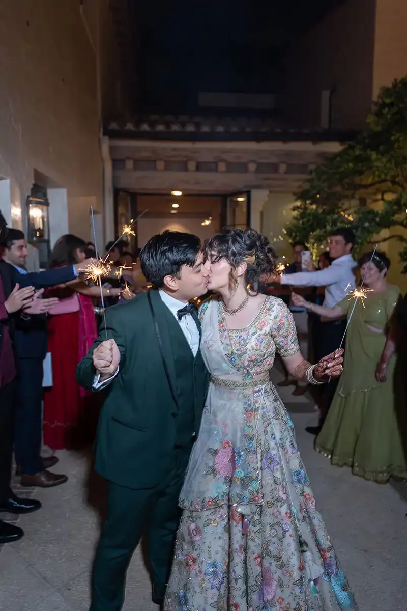 Sneak_Peeks-42.webp