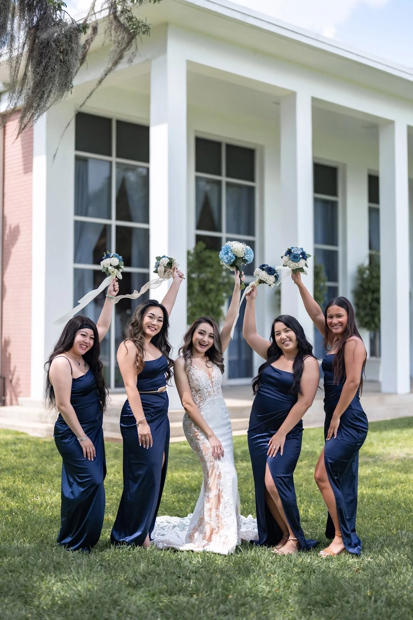 phi-michelle-tampa-garden-club-wedding-08.jpg