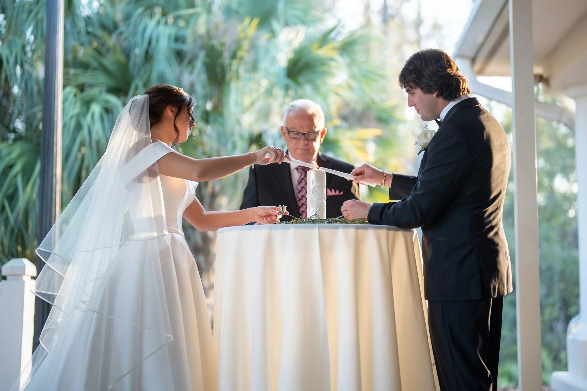 miles-rachel-crescent-oaks-wedding-33.jpg
