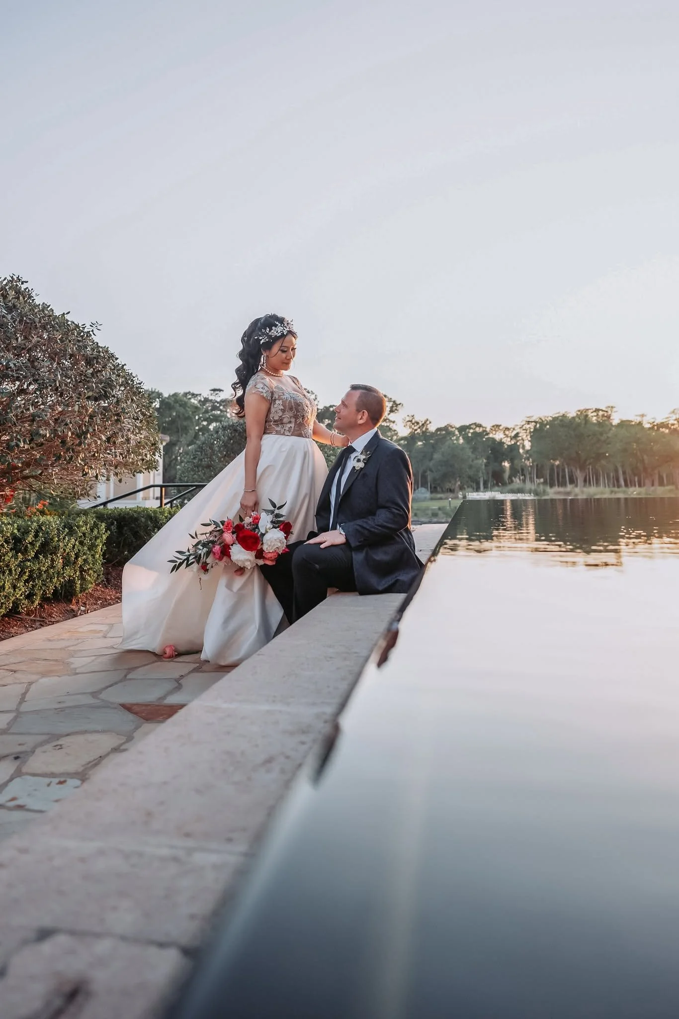 tony-koko-four-seasons-orlando-wedding-44.jpg