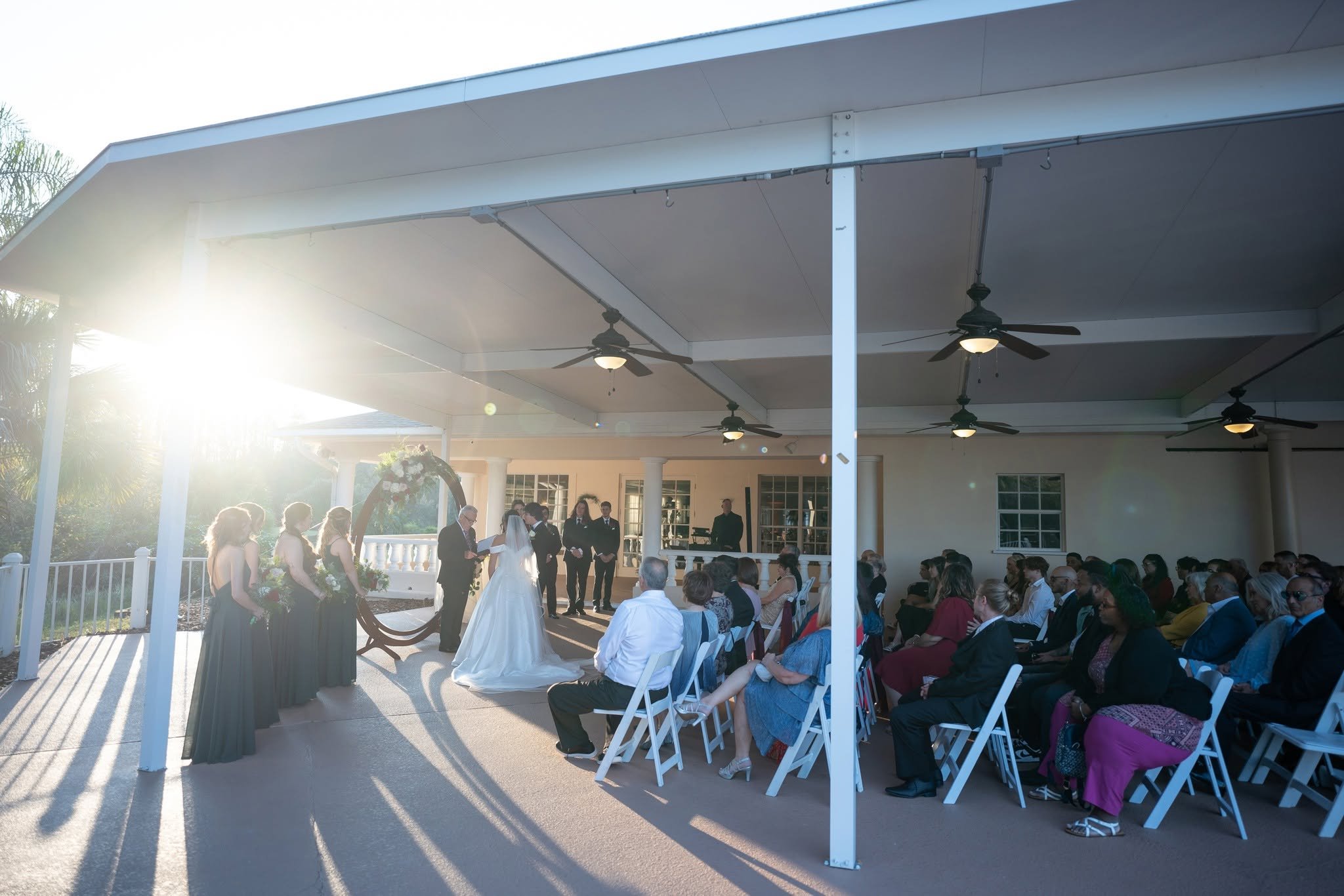 miles-rachel-crescent-oaks-wedding-29.jpg