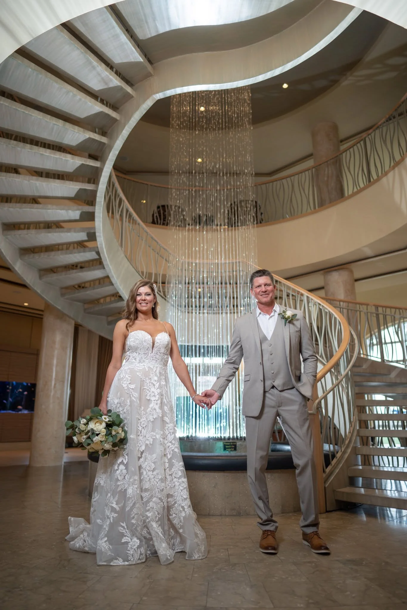 john-carly-westin-cape-coral-28.jpg