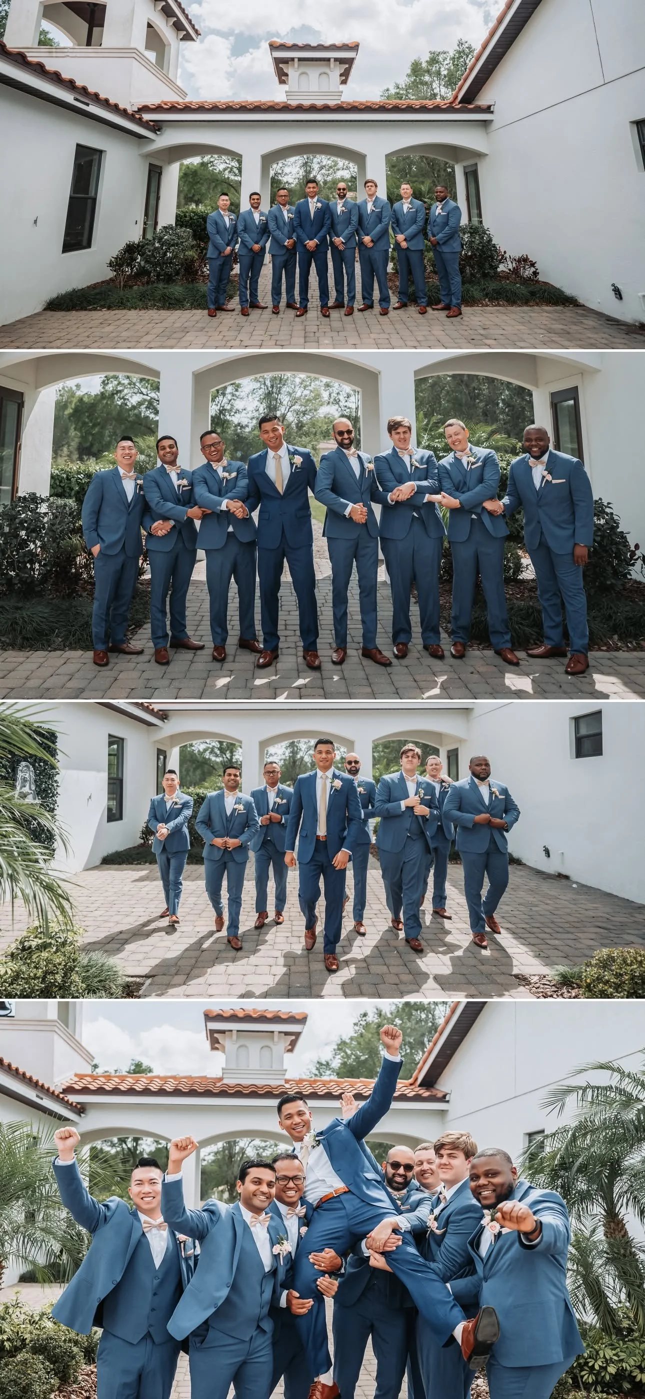john-ashley-wedding-09.jpg