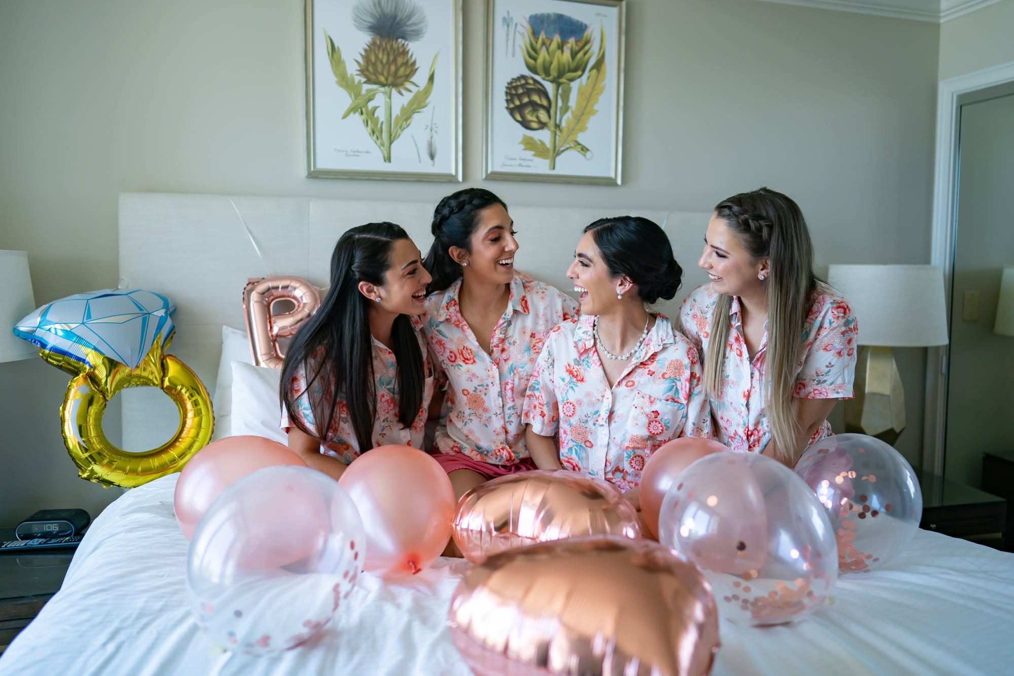 sean-marissa-wedding-13.jpg