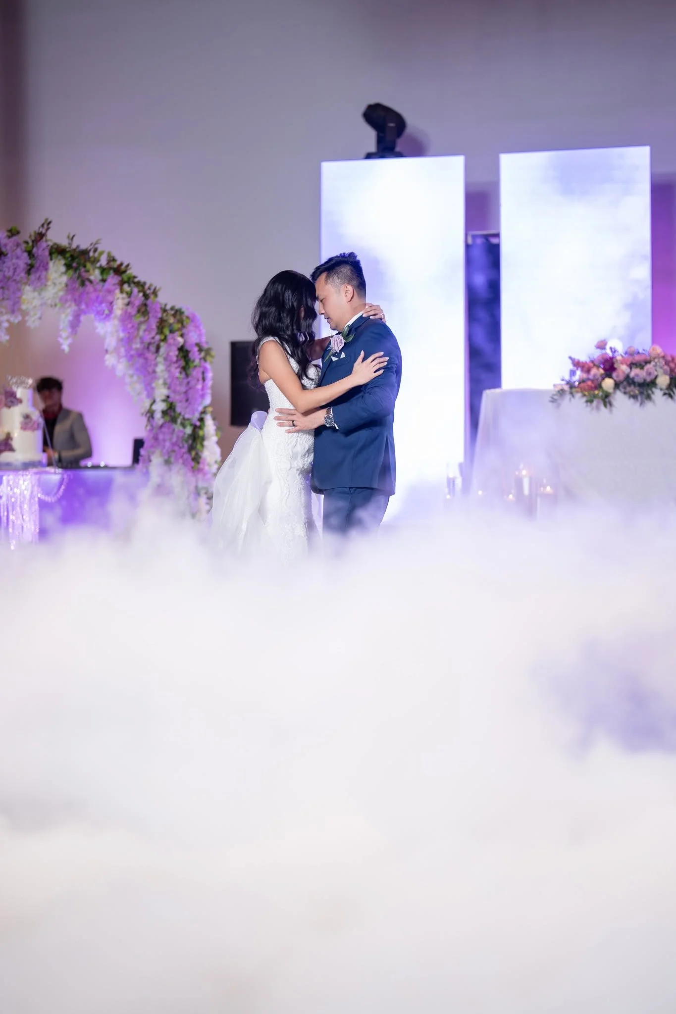phi-loannie-canvas-event-venue-wedding-62.jpg