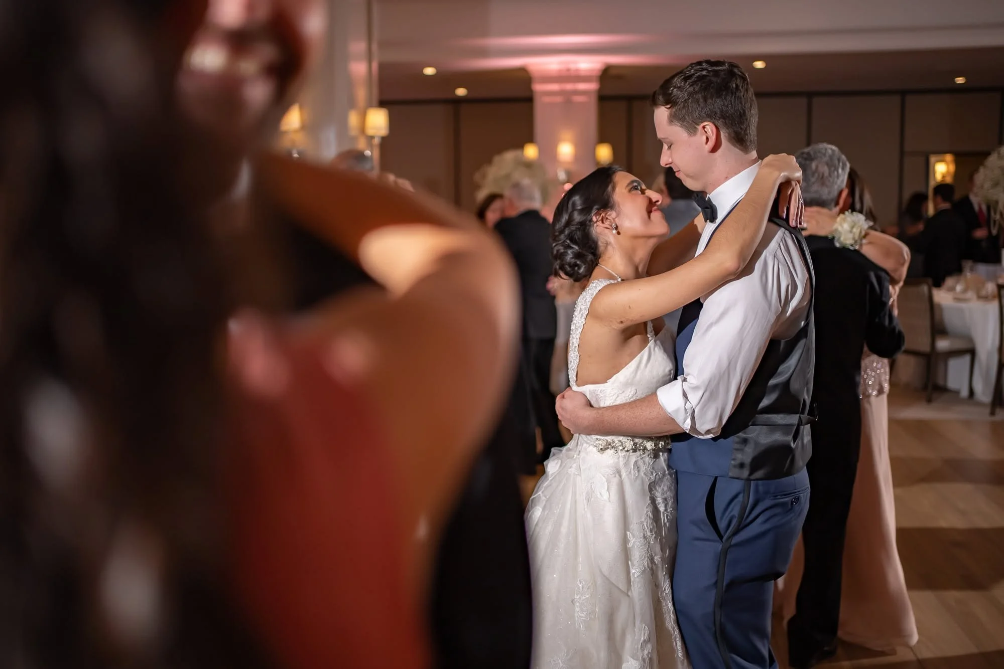 sean-marissa-wedding-75.jpg