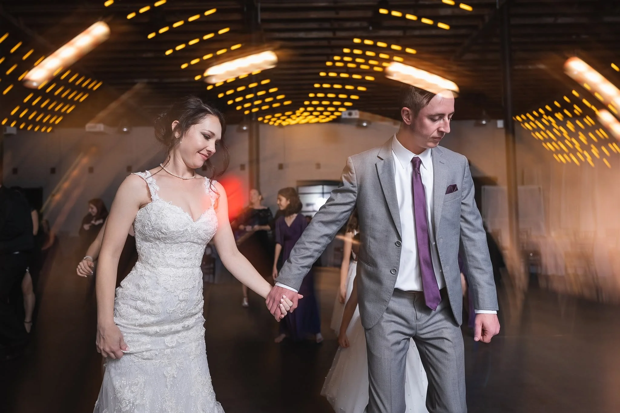 brandon-janet-haus-820-wedding-60.jpg