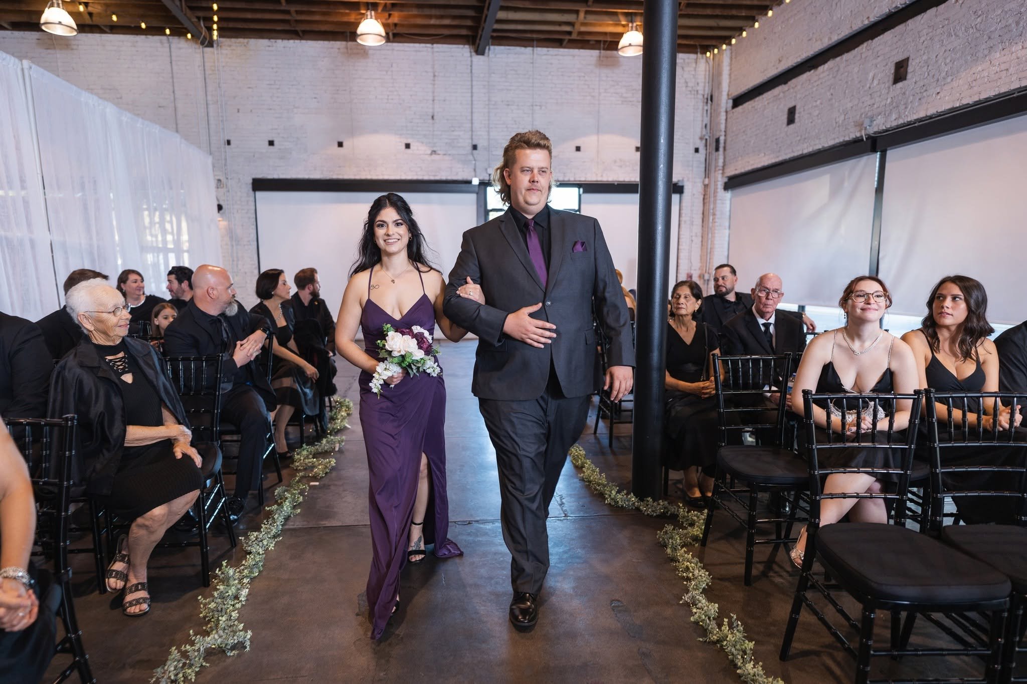 brandon-janet-haus-820-wedding-31.jpg
