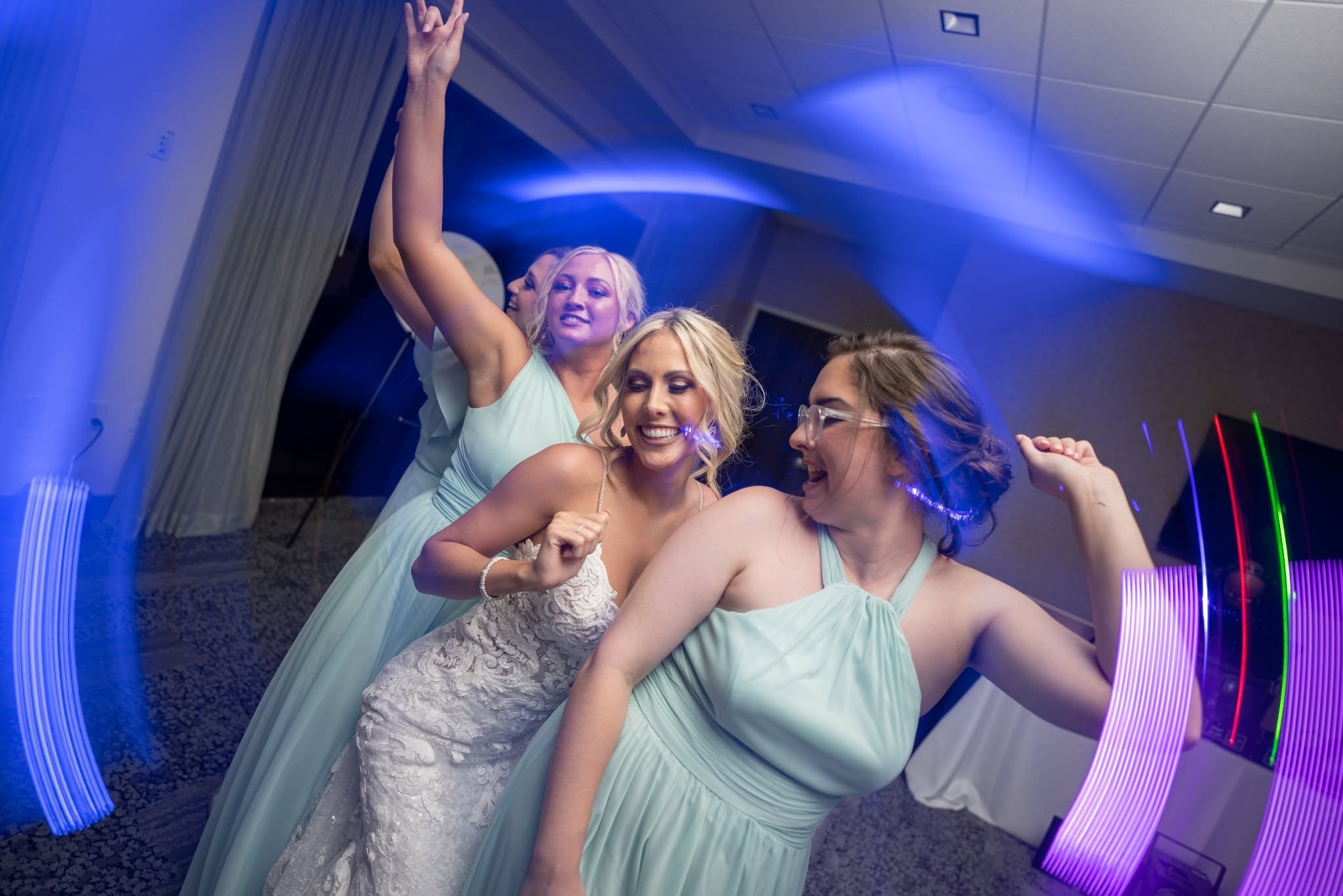brent-sydney-clearwater-beach-wedding-35.jpg
