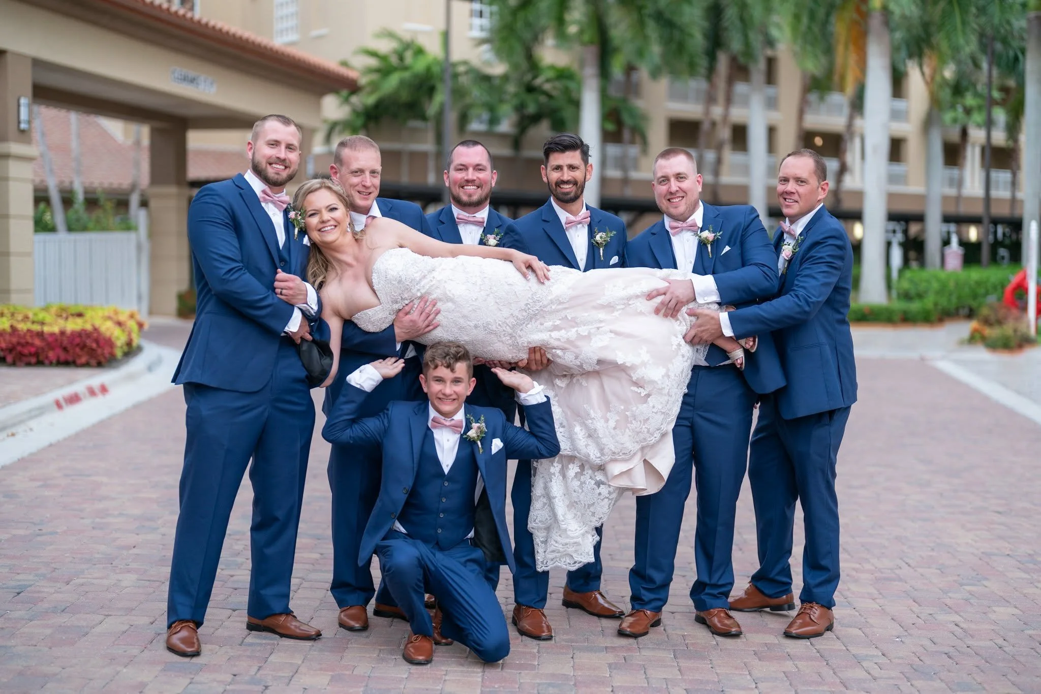 nick-katie-westin-cape-coral-51.jpg