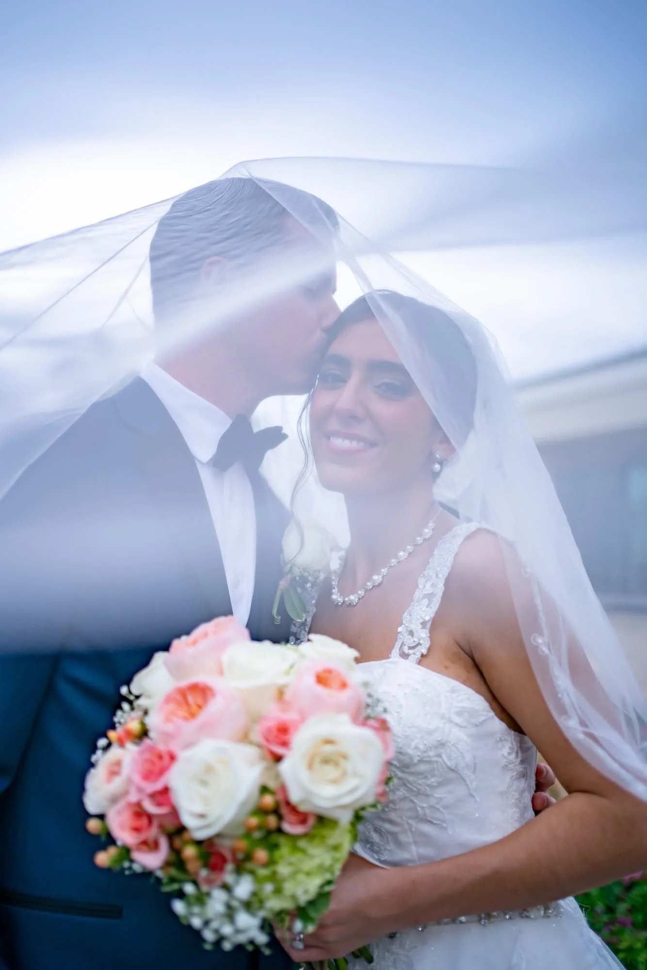 sean-marissa-wedding-51.jpg