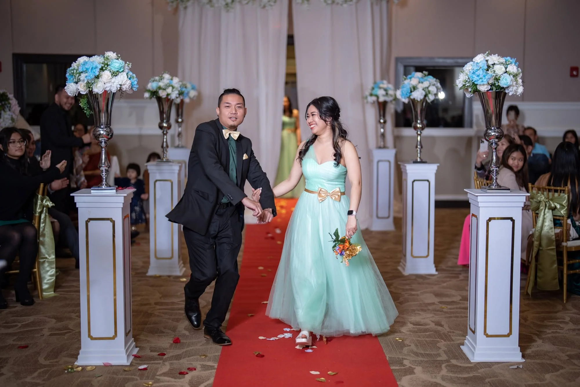 anhtuan-oanh-ocoee-wedding-62.jpg