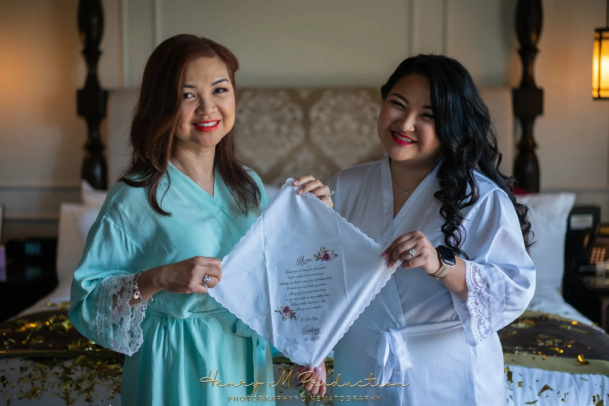 shayne-justine-the-birchwood-wedding-15.jpg