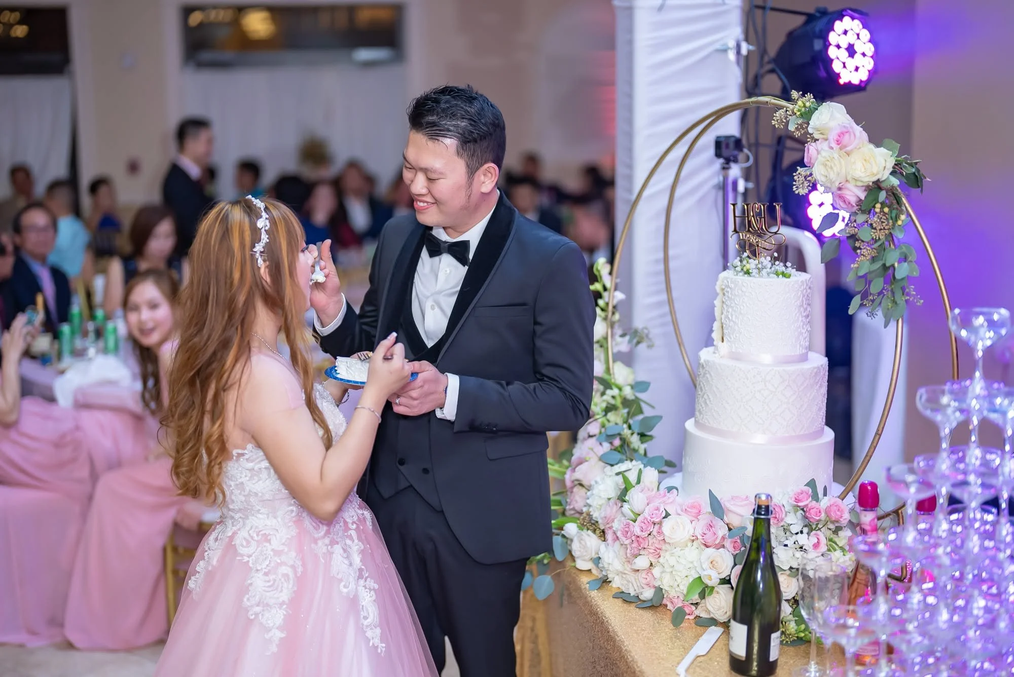 hai-uyen-vietnamese-wedding-70.jpg