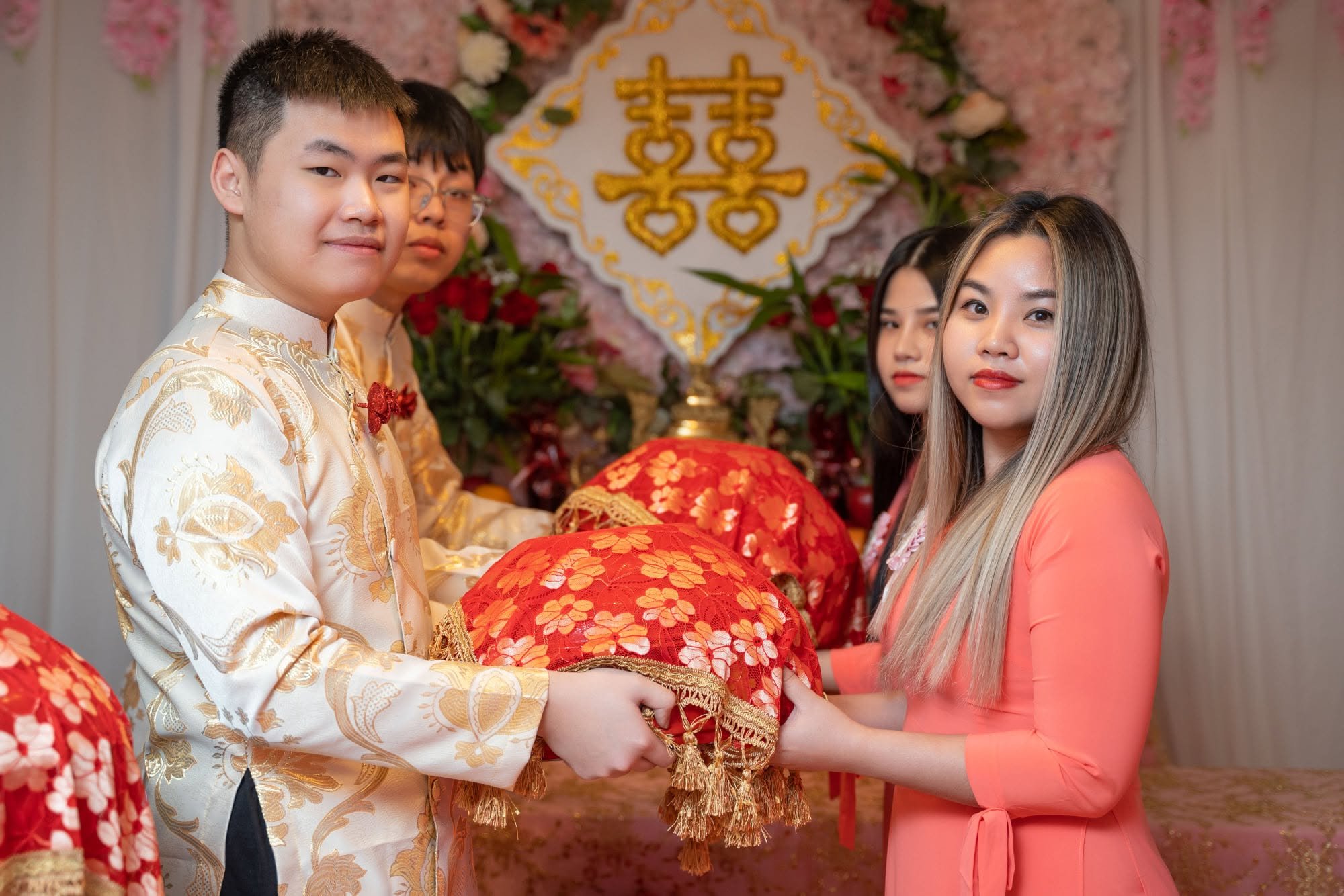 hieu-my-vietnamese-wedding-05.jpg