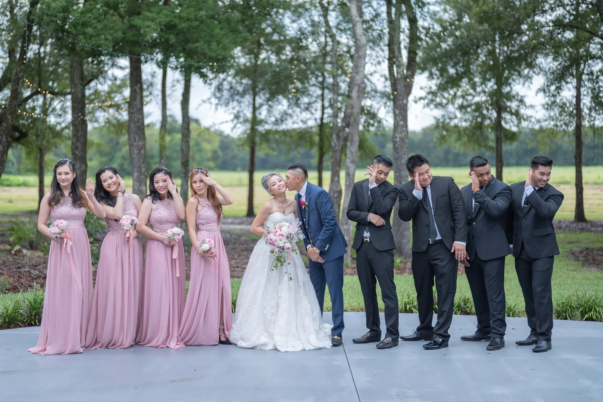 dennis-emily-granville-plantation-wedding-41.jpg