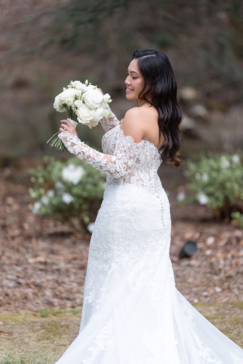 Christian_Jennifer_Wedding_Sneak_Peeks-1.jpg