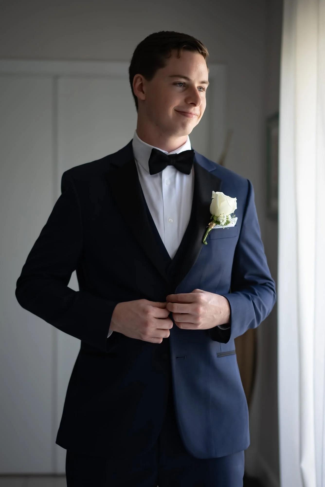 sean-marissa-wedding-01.jpg