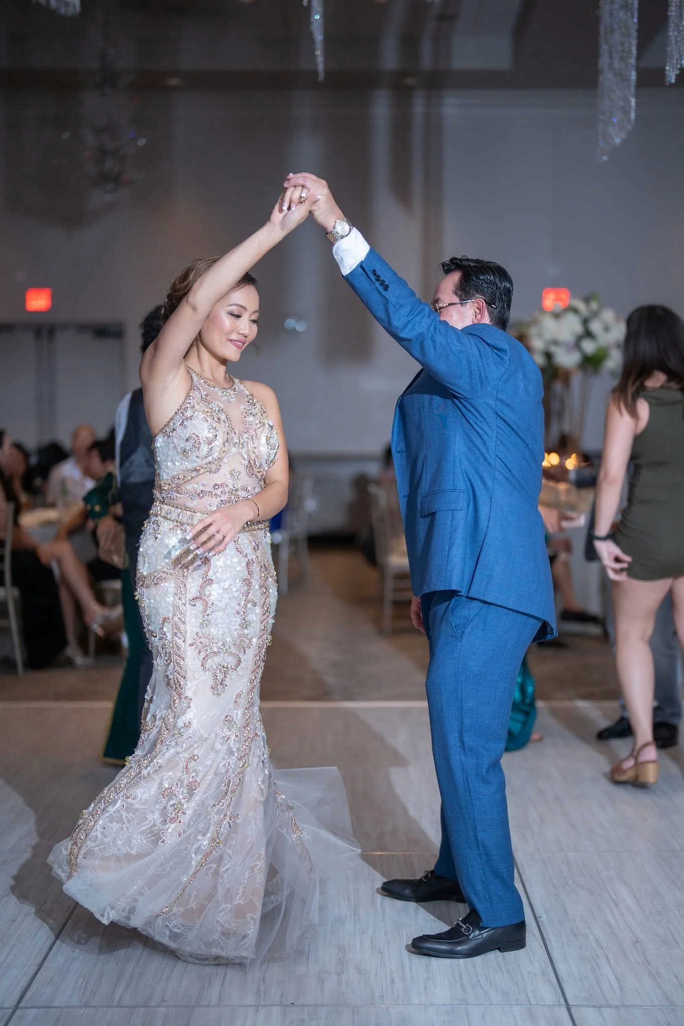 david-angelina-vietnamese-wedding-62.jpg