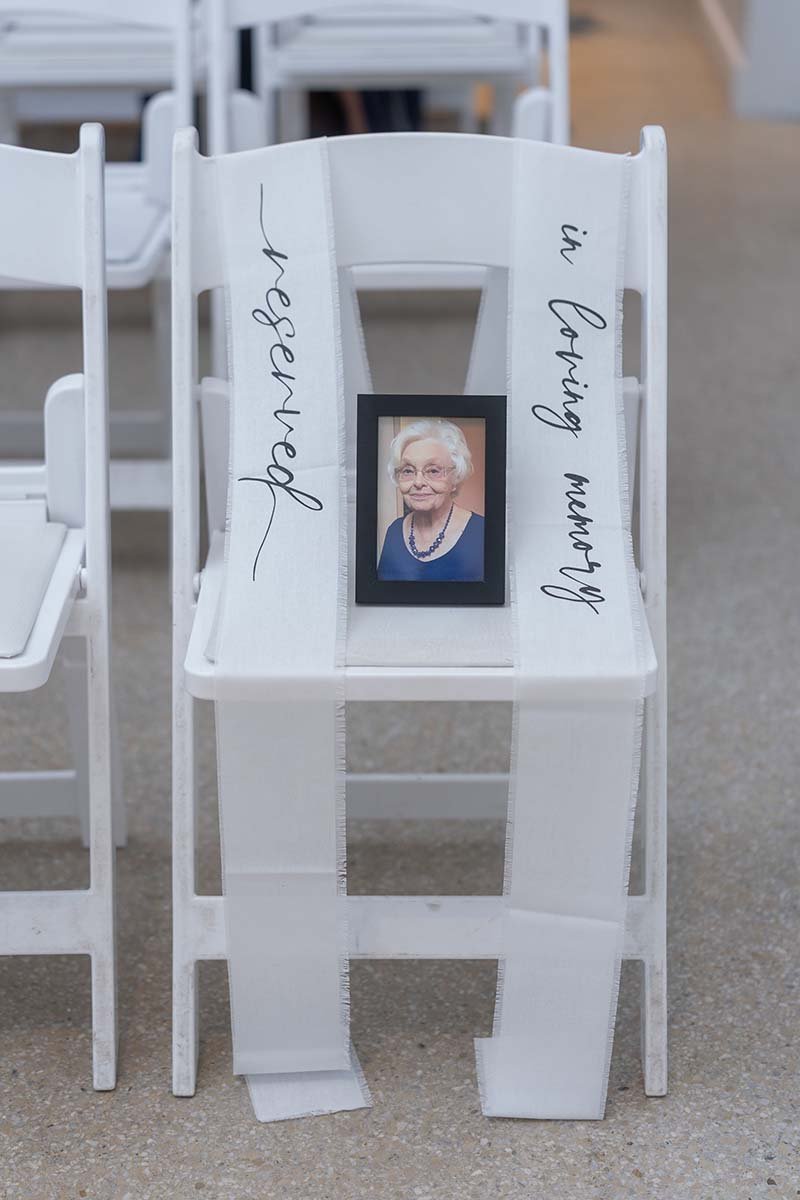 Kyle_Marisa_Wedding_Day_Sneak_Peeks (40).jpg