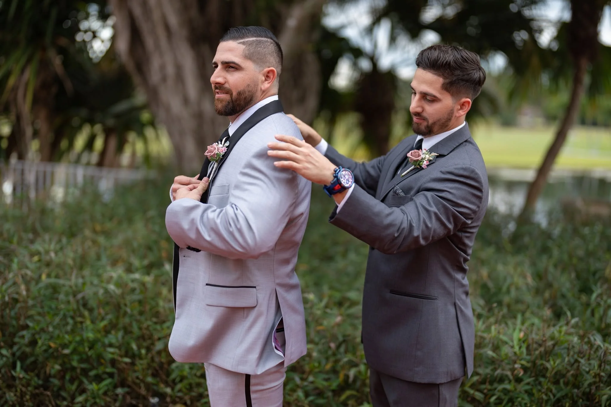 julio-nga-wedding-09.jpg