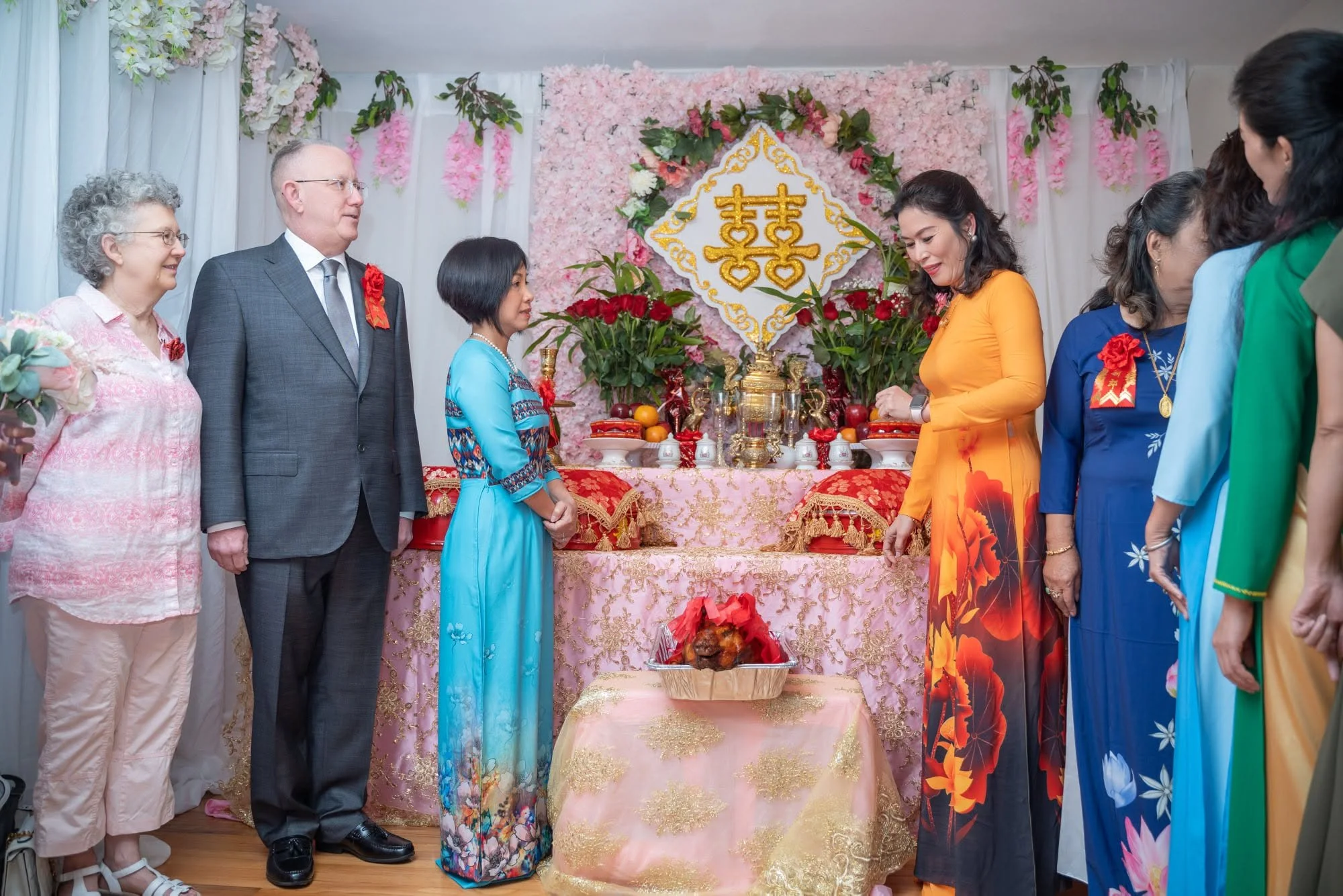 hieu-my-vietnamese-wedding-10.jpg
