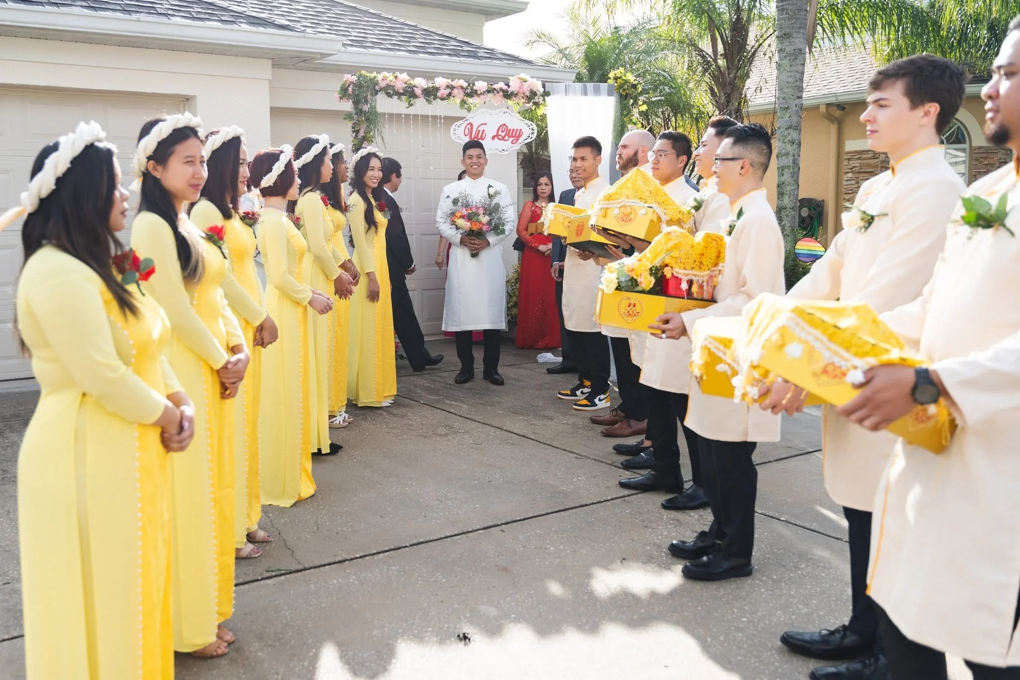 phuc-hang-vietnamese-wedding-05.jpg