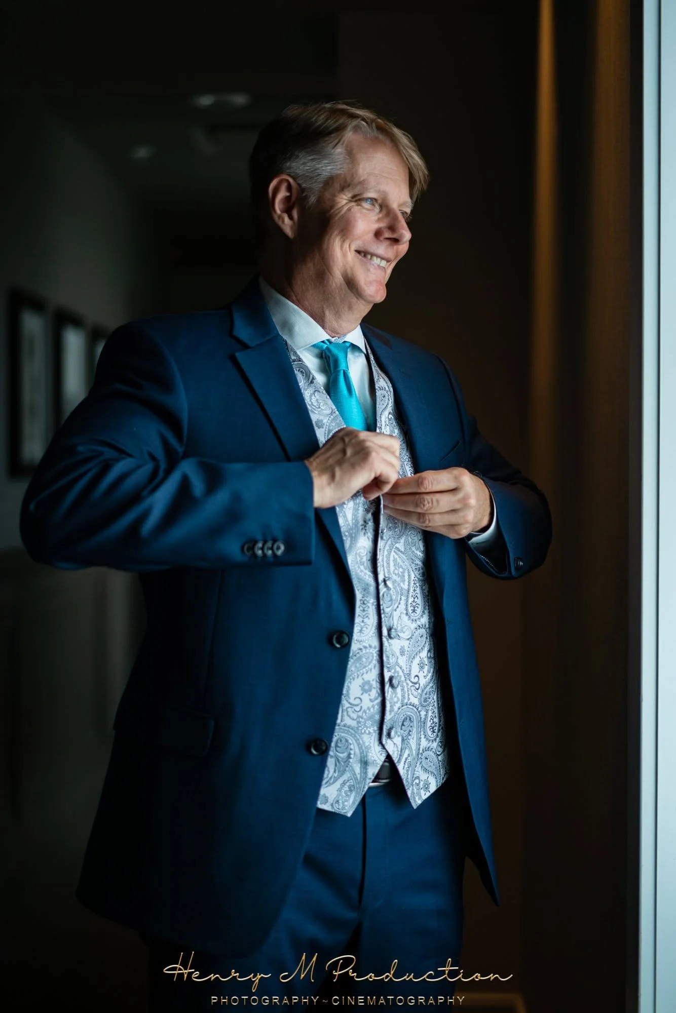 shayne-justine-the-birchwood-wedding-16.jpg