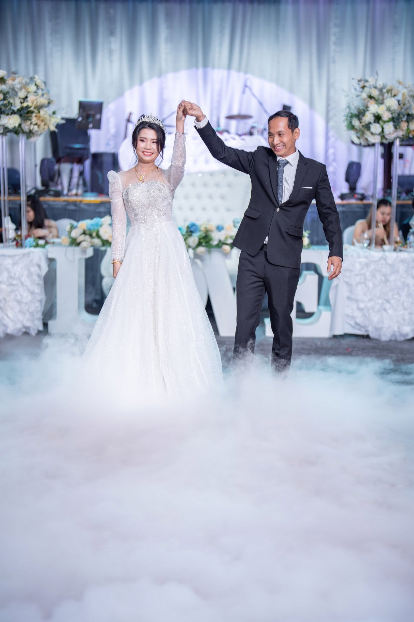 minh-hoa-vietnamese-wedding-47.jpg