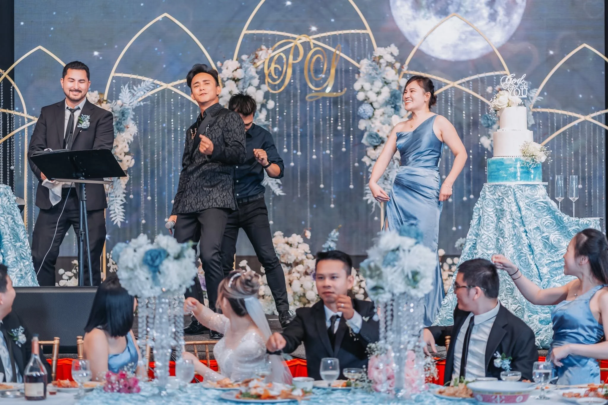 windy-lanh-vietnamese-wedding-98.jpg