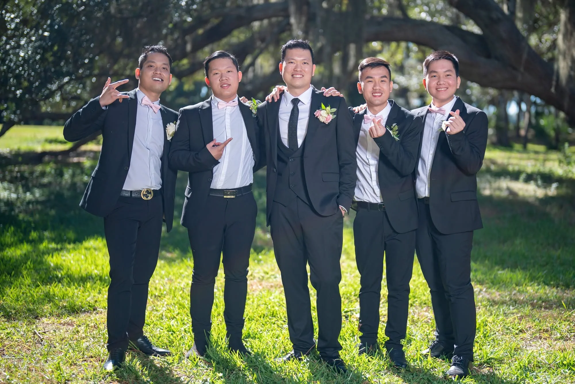 hai-uyen-vietnamese-wedding-30.jpg