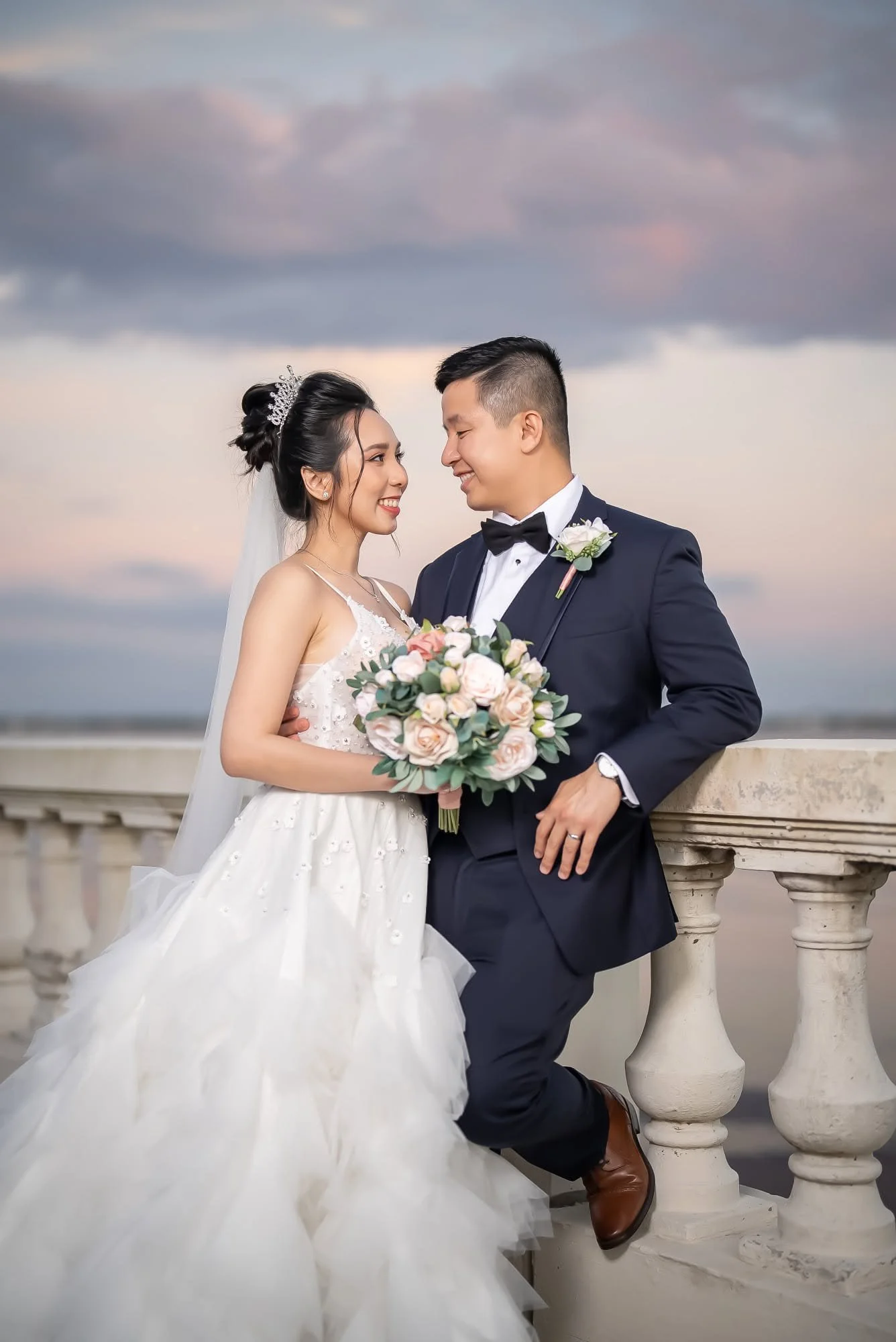 bach-trang-tampa-garden-club-wedding-50.jpg