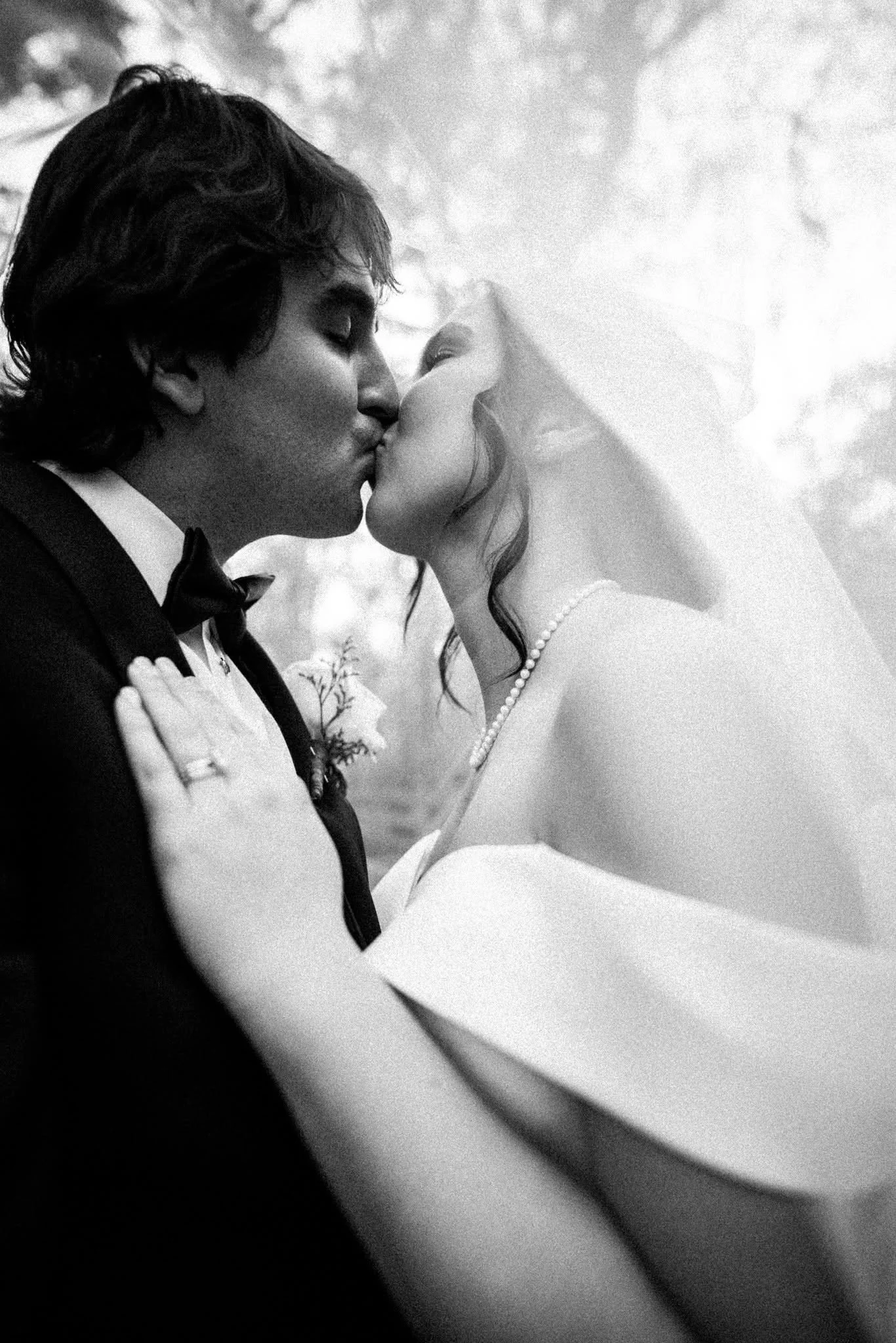 miles-rachel-crescent-oaks-wedding-02.jpg