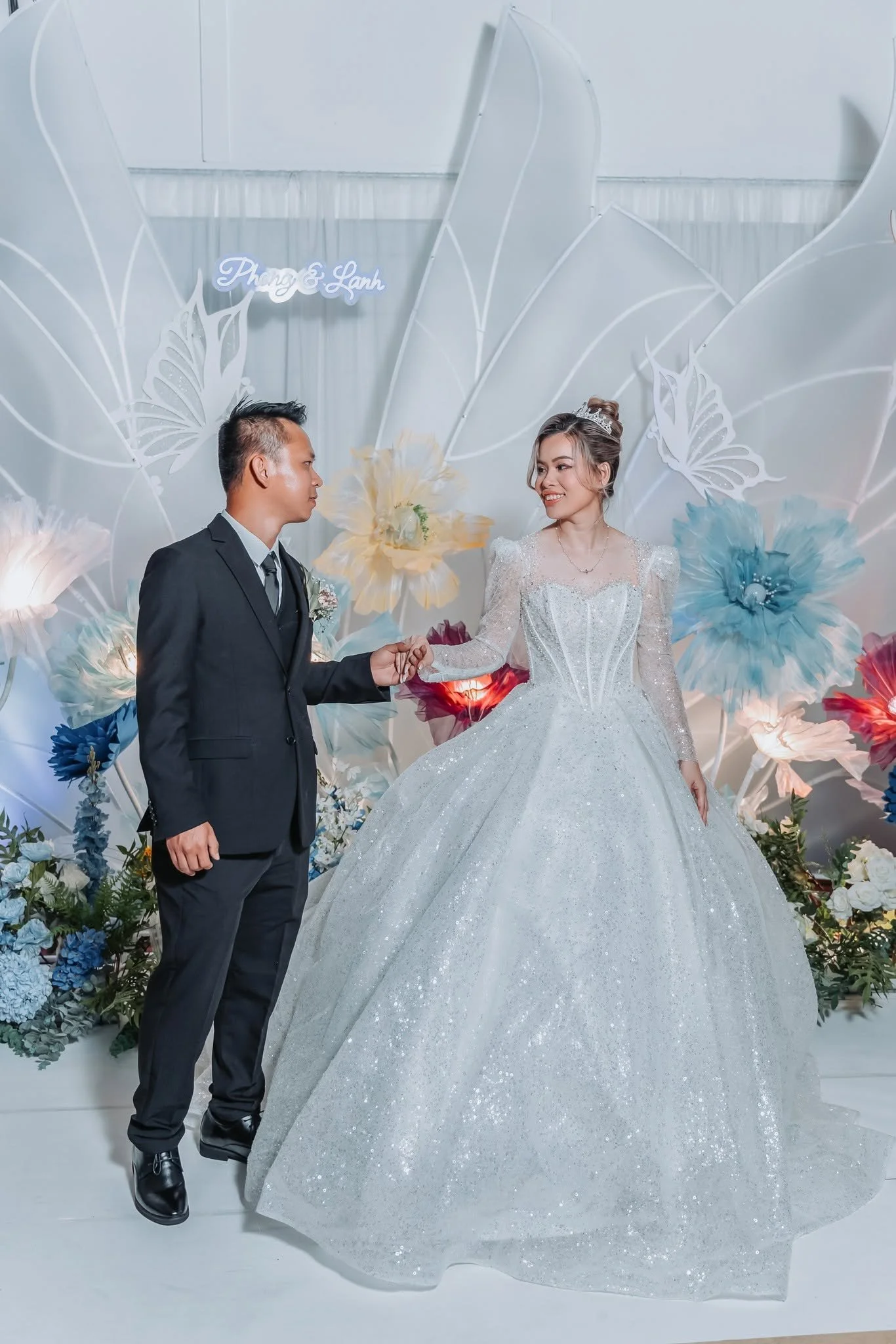 windy-lanh-vietnamese-wedding-75.jpg