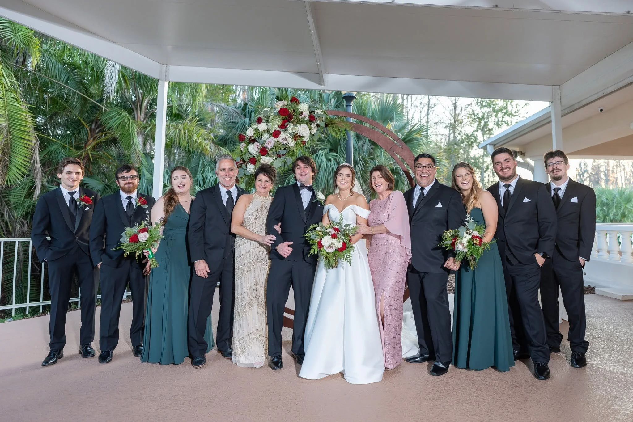 miles-rachel-crescent-oaks-wedding-37.jpg