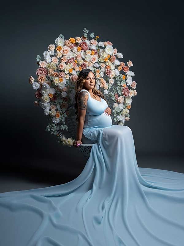 Vanessa_Kevin_Maternity-134-Edit.jpg