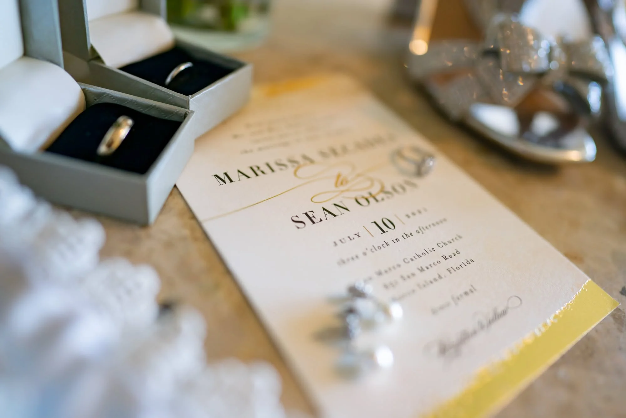 sean-marissa-wedding-15.jpg