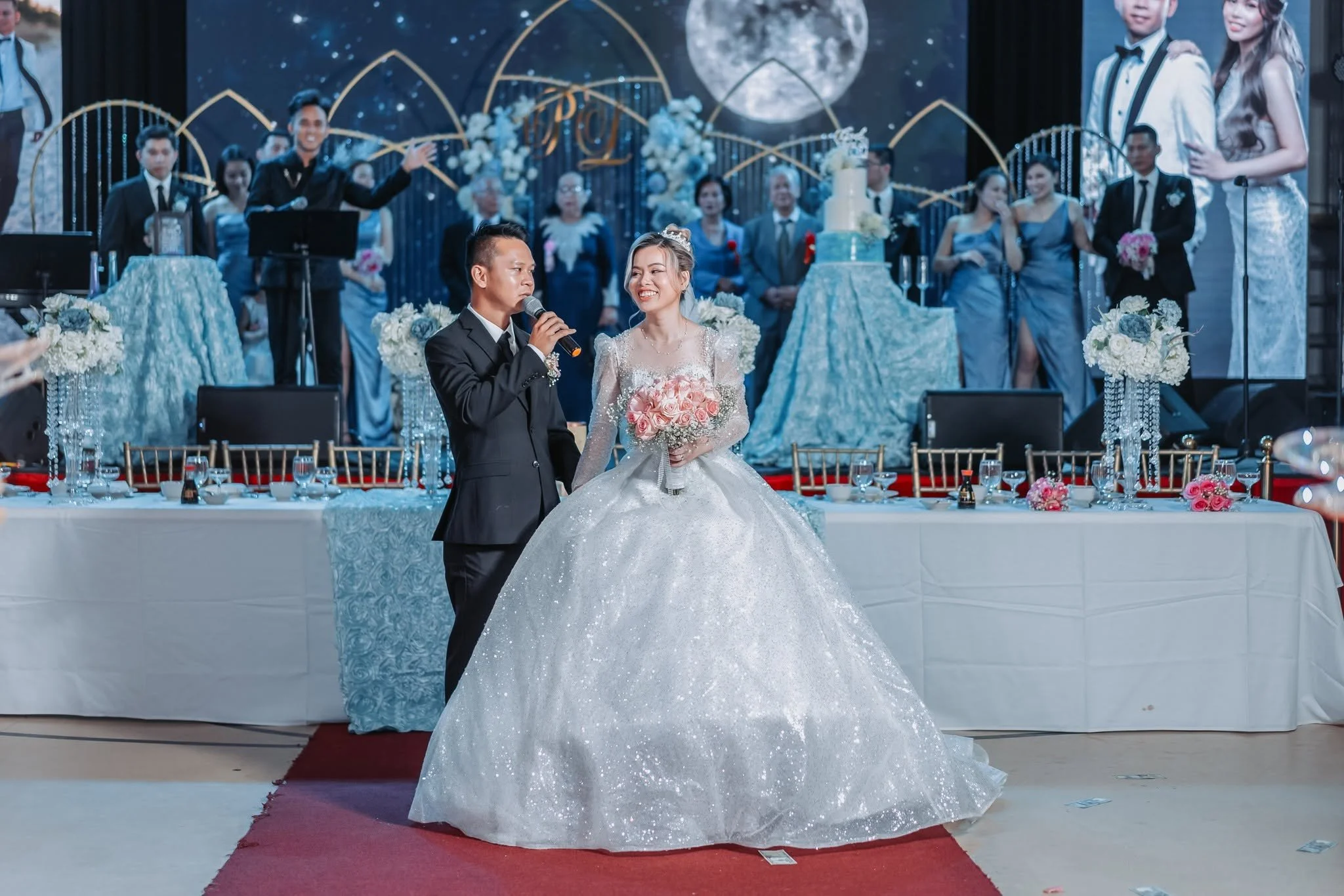 windy-lanh-vietnamese-wedding-95.jpg