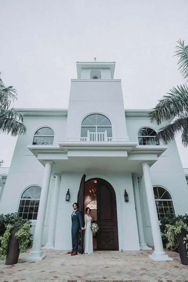 John_Lilybel_Wedding_Day-193.webp