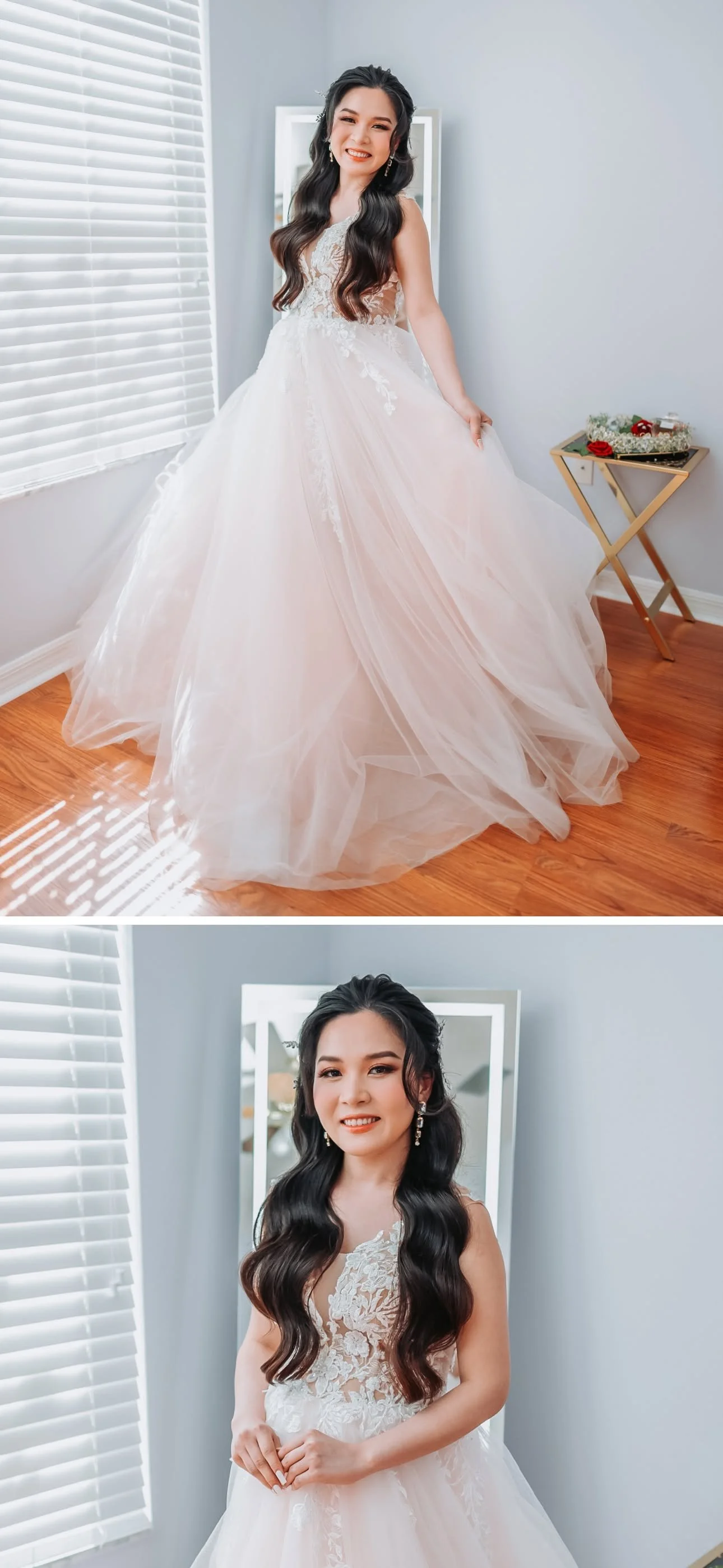 tan-luyen-vietnamese-wedding-06.jpg