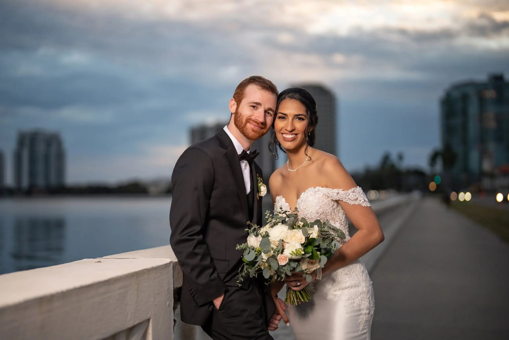 will-paloma-tampa-garden-club-wedding-60.jpg